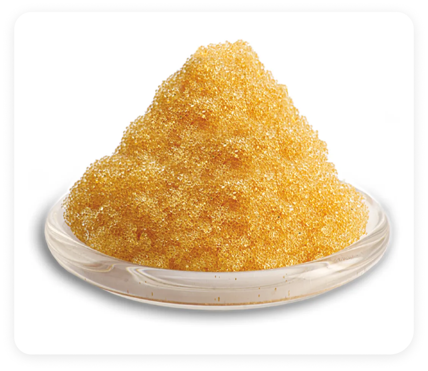 Hazardous Waste Management Ghaziabad