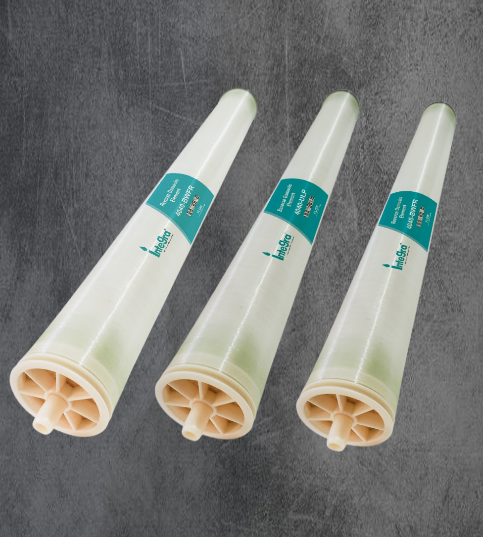 Tailored Recommendations