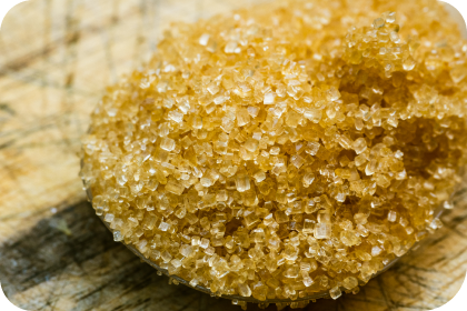 Ion Exchange Resin