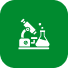Laboratory & Analysis