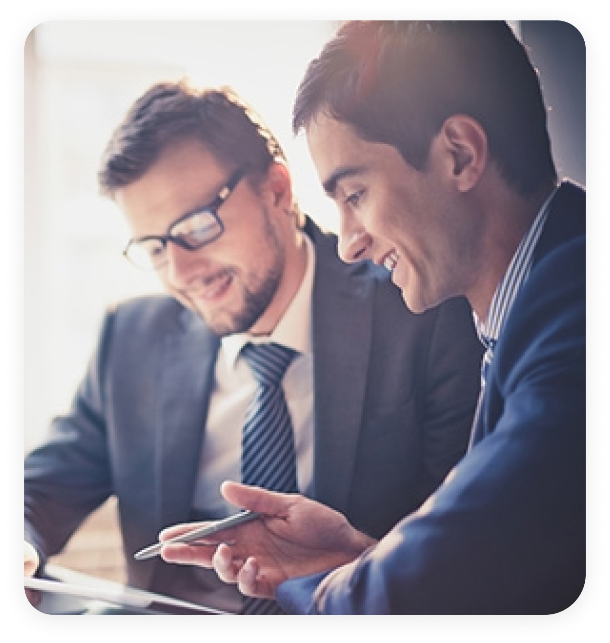 schedule-a-free-consultation-img